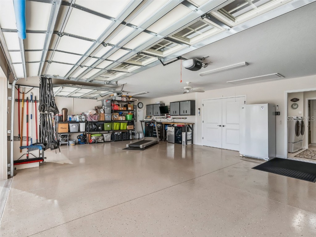 1579 Mceldowney Place The Villages FL 32163 G5104313 image44