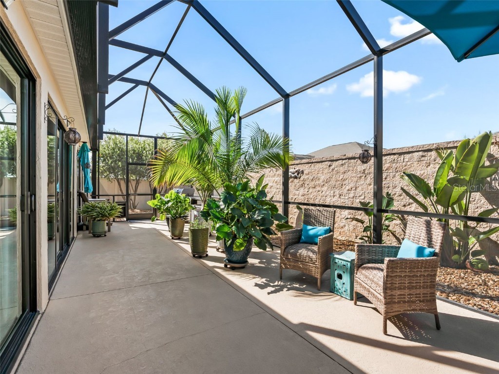 1579 Mceldowney Place The Villages FL 32163 G5104313 image48