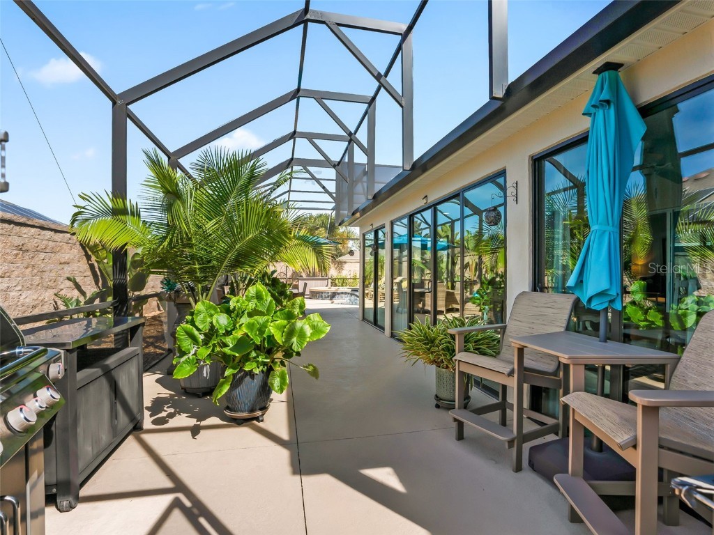 1579 Mceldowney Place The Villages FL 32163 G5104313 image49