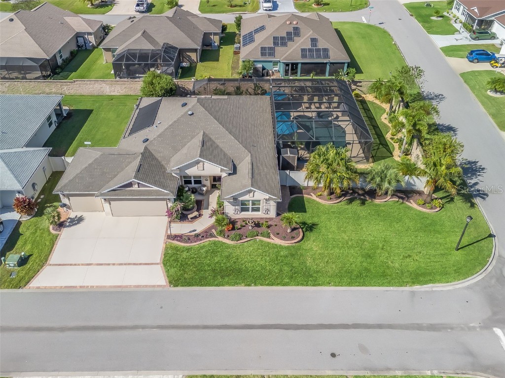1579 Mceldowney Place The Villages FL 32163 G5104313 image5