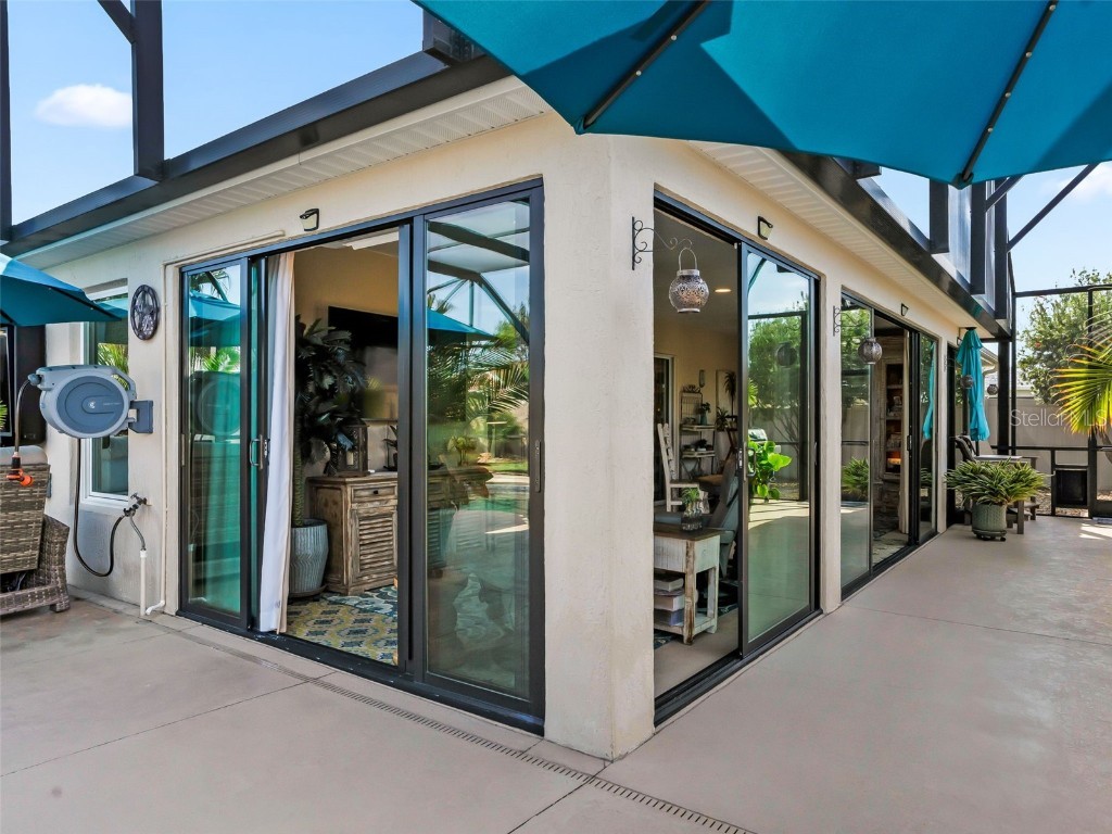 1579 Mceldowney Place The Villages FL 32163 G5104313 image50