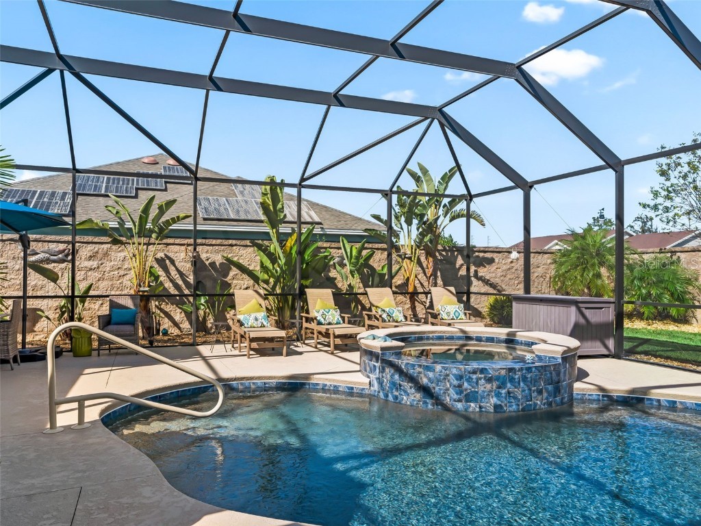 1579 Mceldowney Place The Villages FL 32163 G5104313 image52