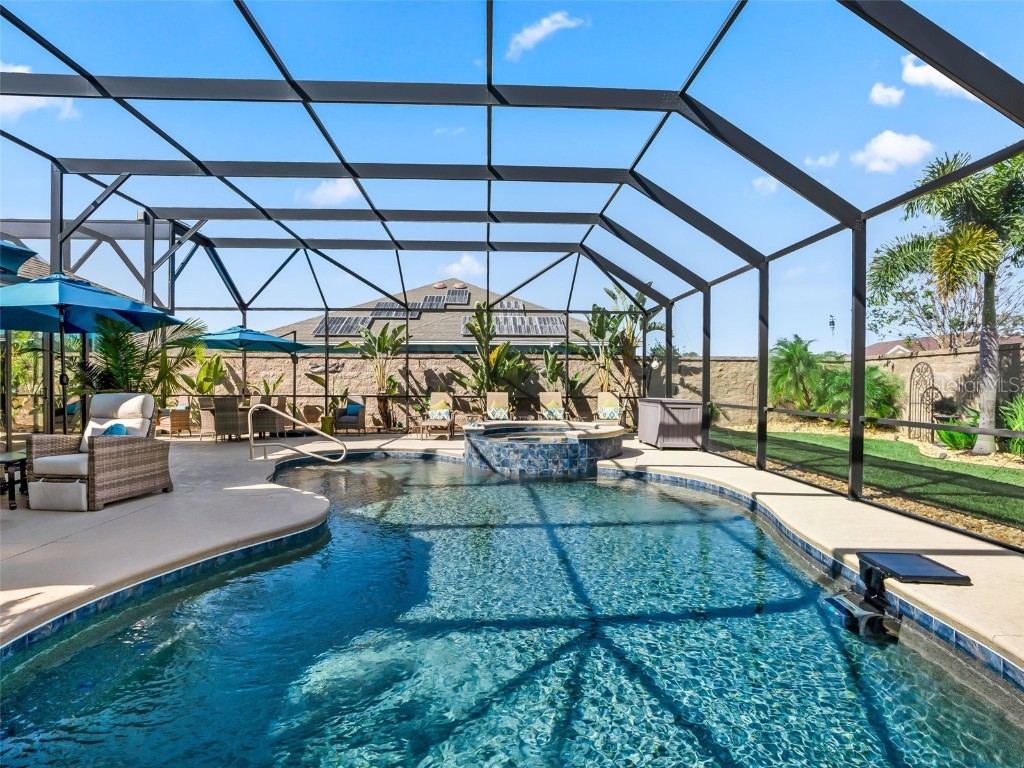 1579 Mceldowney Place The Villages FL 32163 G5104313 image53