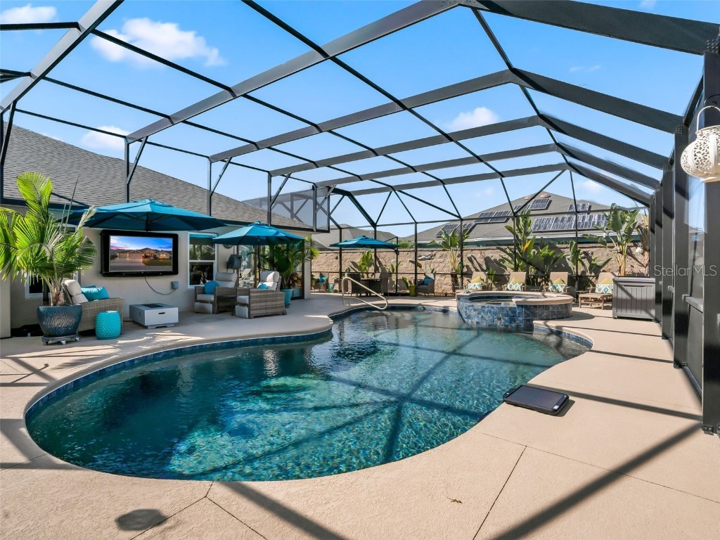 1579 Mceldowney Place The Villages FL 32163 G5104313 image54