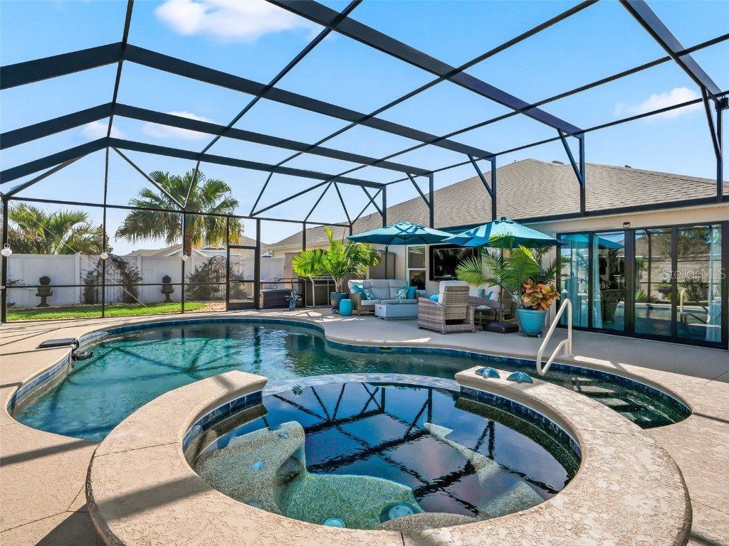 1579 Mceldowney Place The Villages FL 32163 G5104313 image55