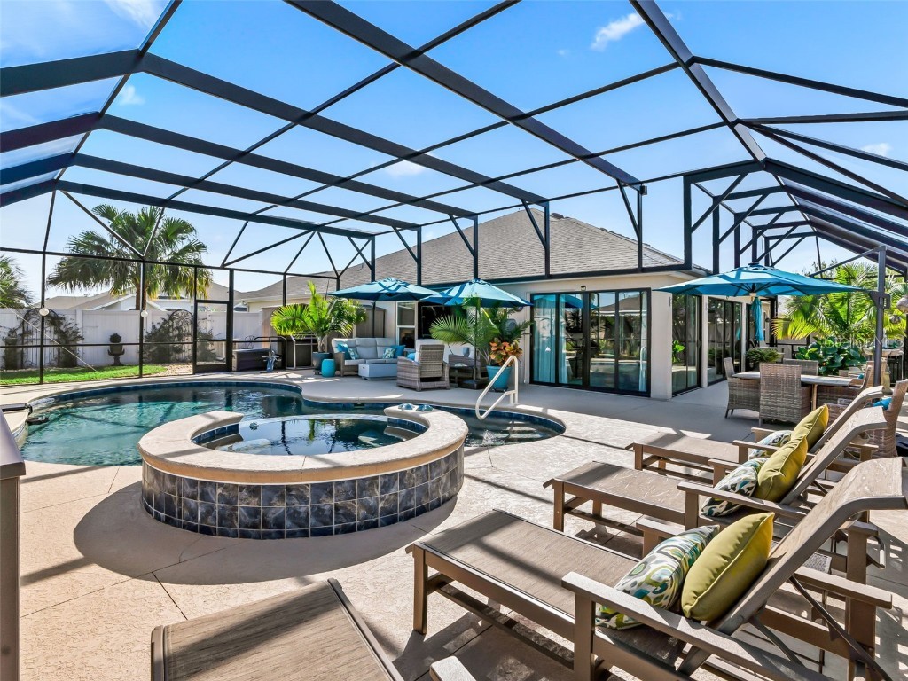 1579 Mceldowney Place The Villages FL 32163 G5104313 image56