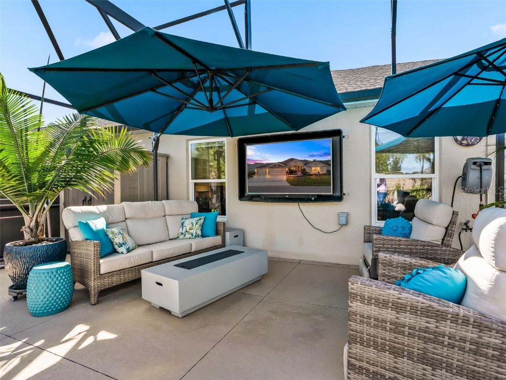 1579 Mceldowney Place The Villages FL 32163 G5104313 image57