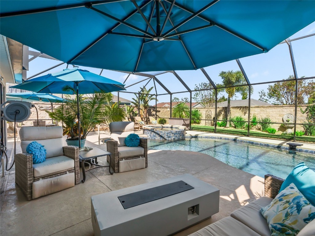 1579 Mceldowney Place The Villages FL 32163 G5104313 image58