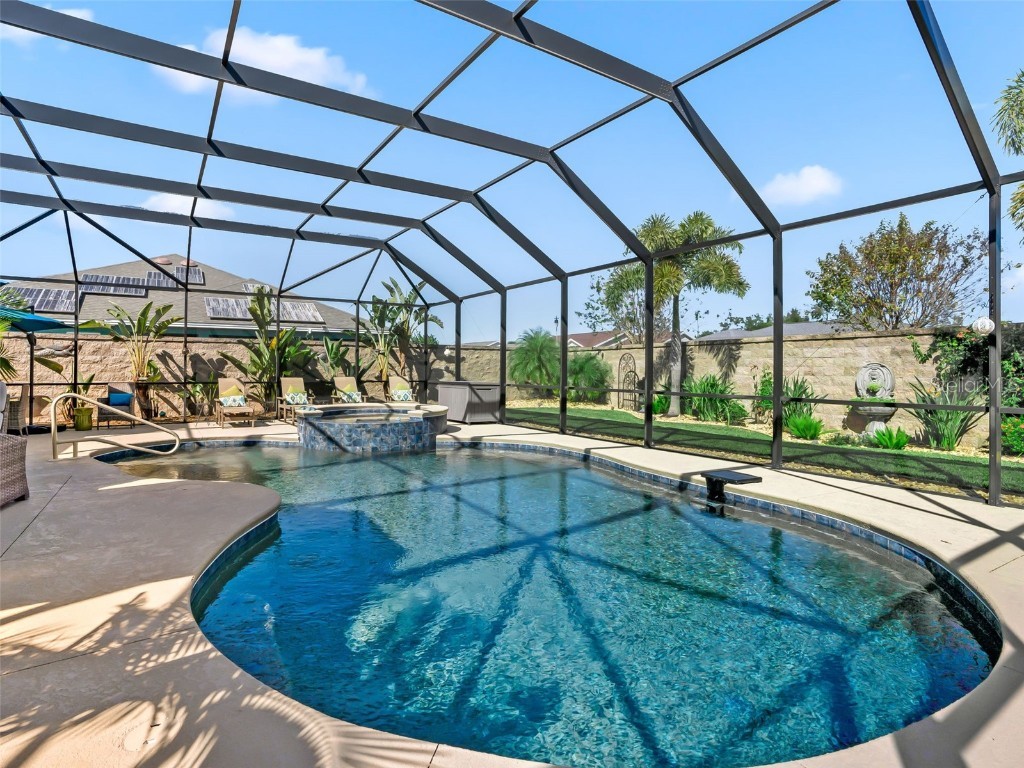 1579 Mceldowney Place The Villages FL 32163 G5104313 image59