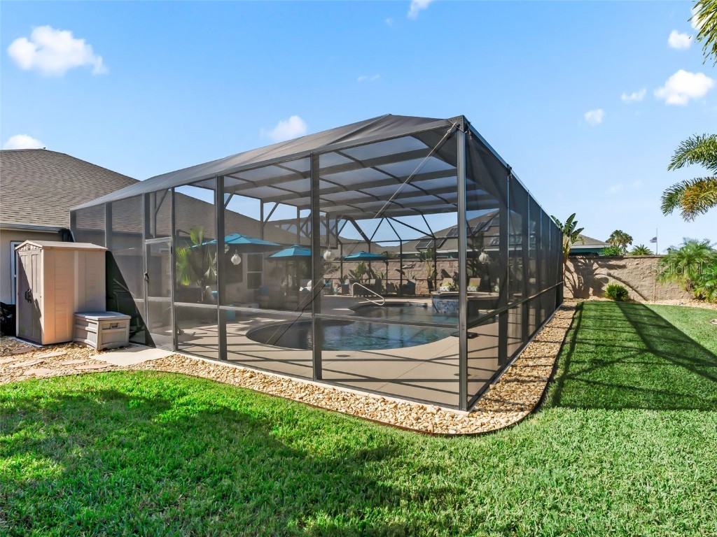 1579 Mceldowney Place The Villages FL 32163 G5104313 image60