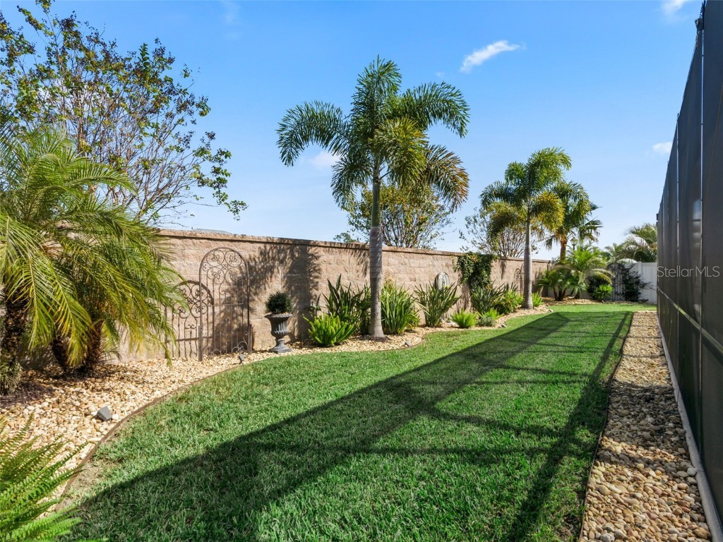 1579 Mceldowney Place The Villages FL 32163 G5104313 image61