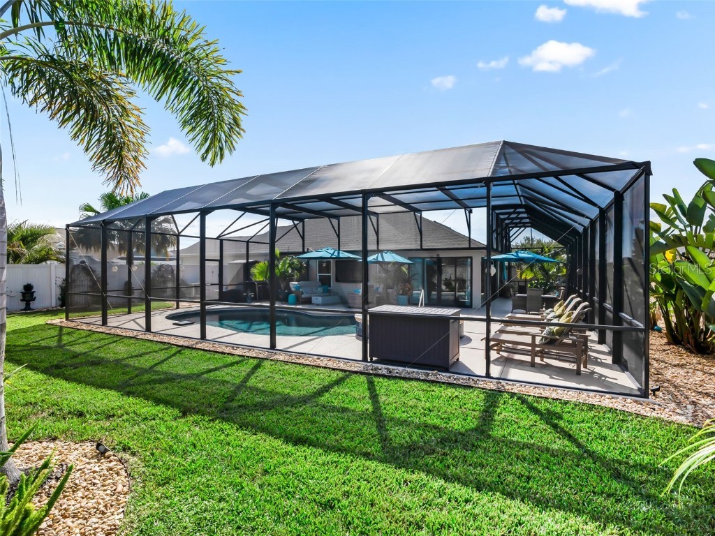 1579 Mceldowney Place The Villages FL 32163 G5104313 image62