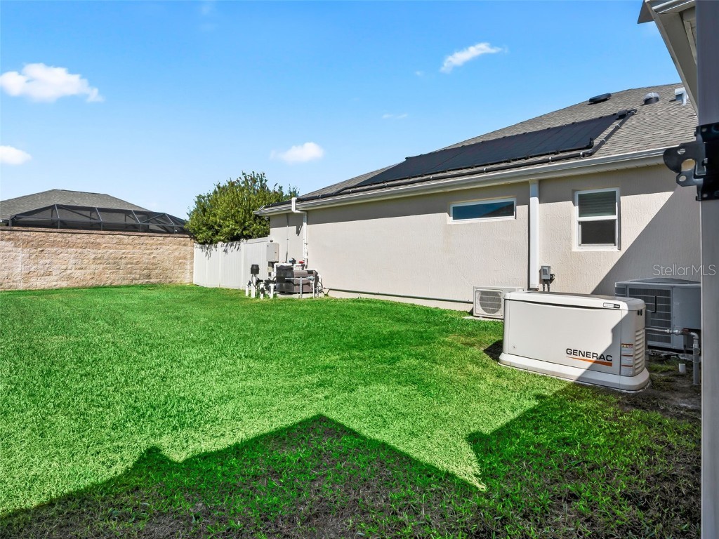 1579 Mceldowney Place The Villages FL 32163 G5104313 image63