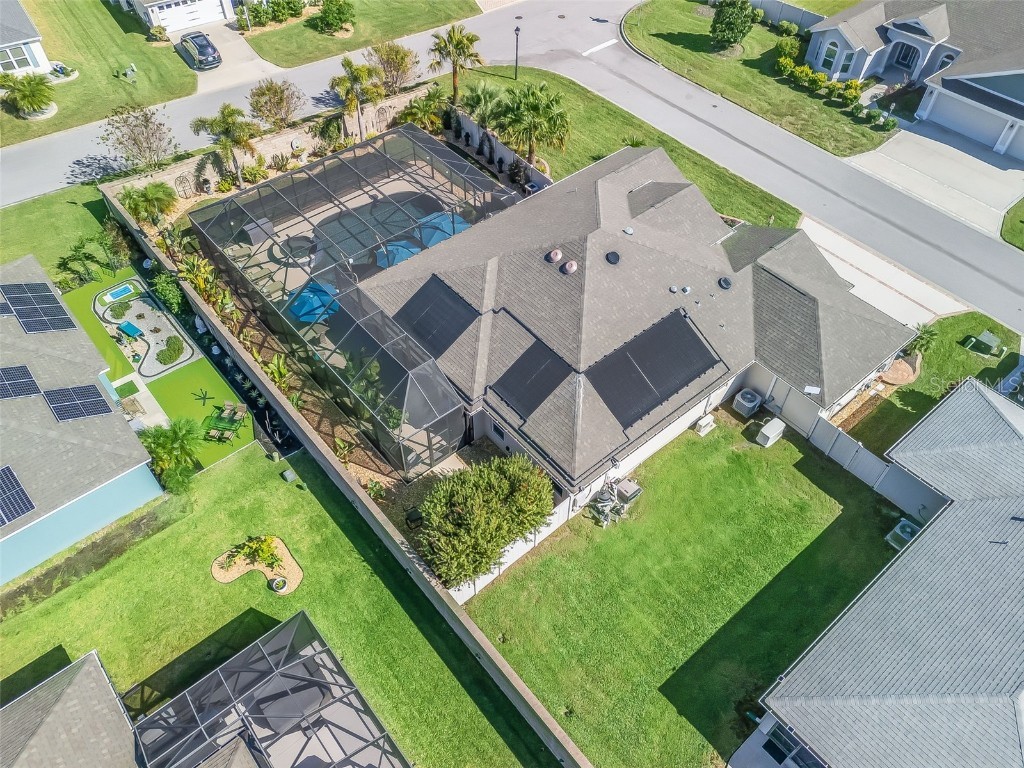 1579 Mceldowney Place The Villages FL 32163 G5104313 image64