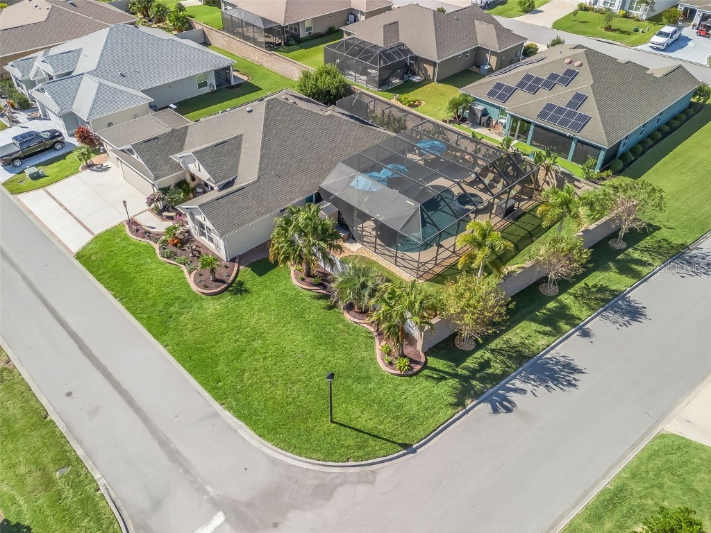 1579 Mceldowney Place The Villages FL 32163 G5104313 image65