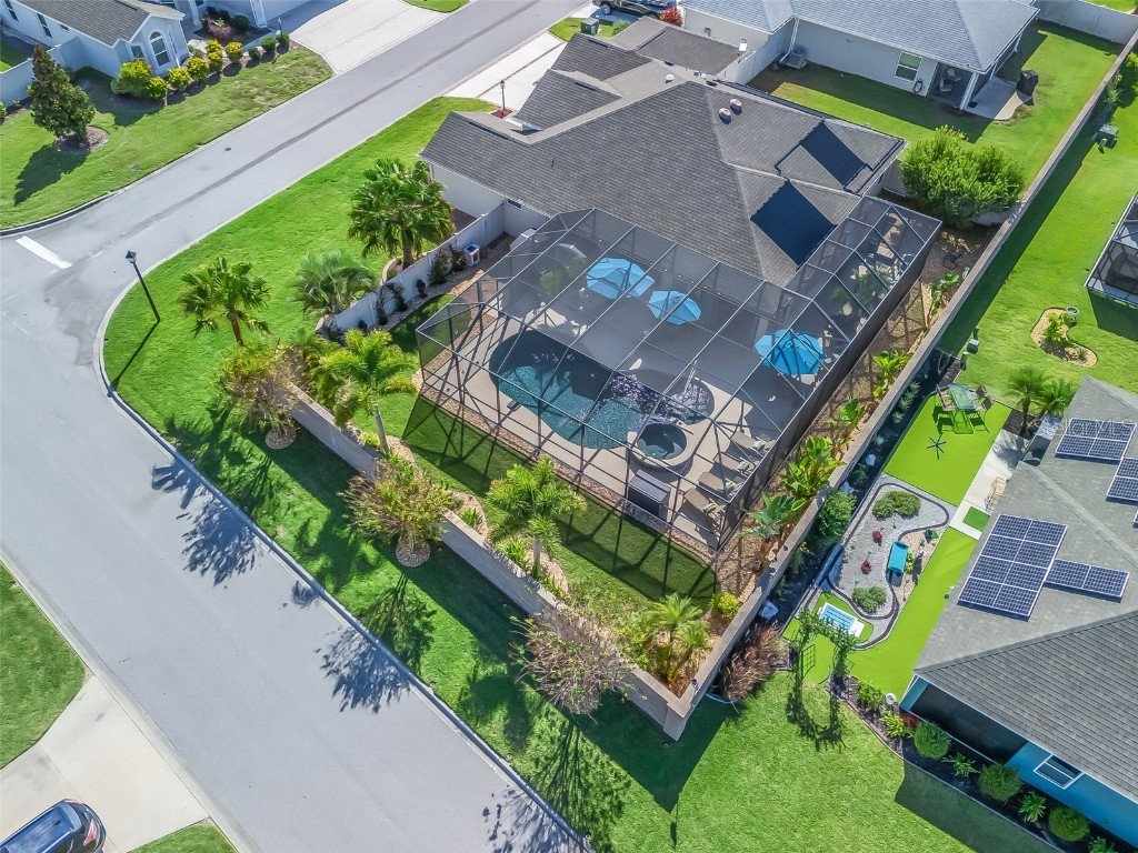 1579 Mceldowney Place The Villages FL 32163 G5104313 image66