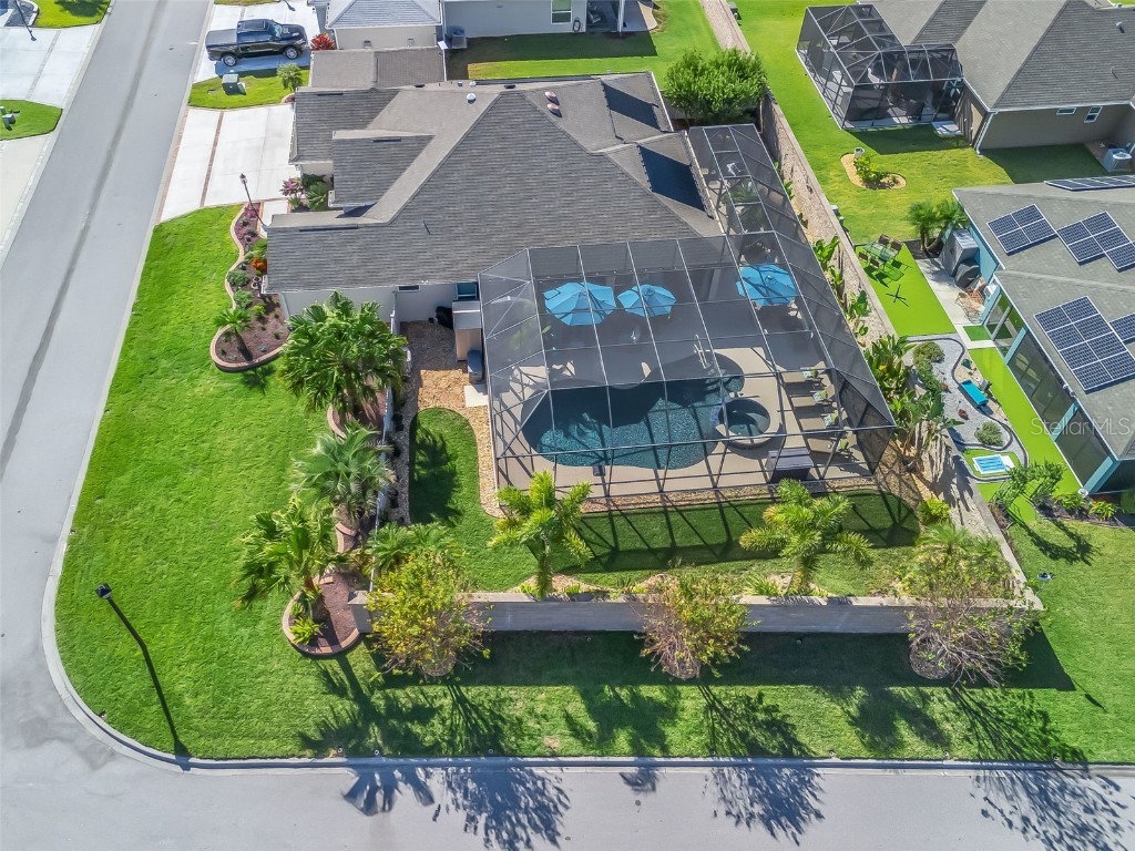 1579 Mceldowney Place The Villages FL 32163 G5104313 image67