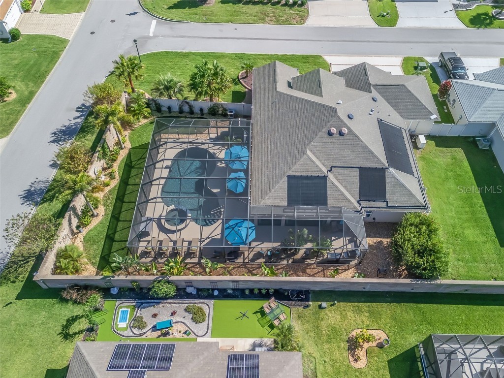 1579 Mceldowney Place The Villages FL 32163 G5104313 image68