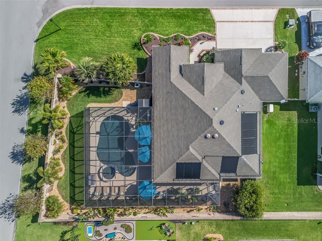 1579 Mceldowney Place The Villages FL 32163 G5104313 image69