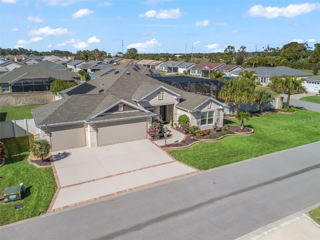 1579 Mceldowney Place The Villages FL 32163 G5104313 image7