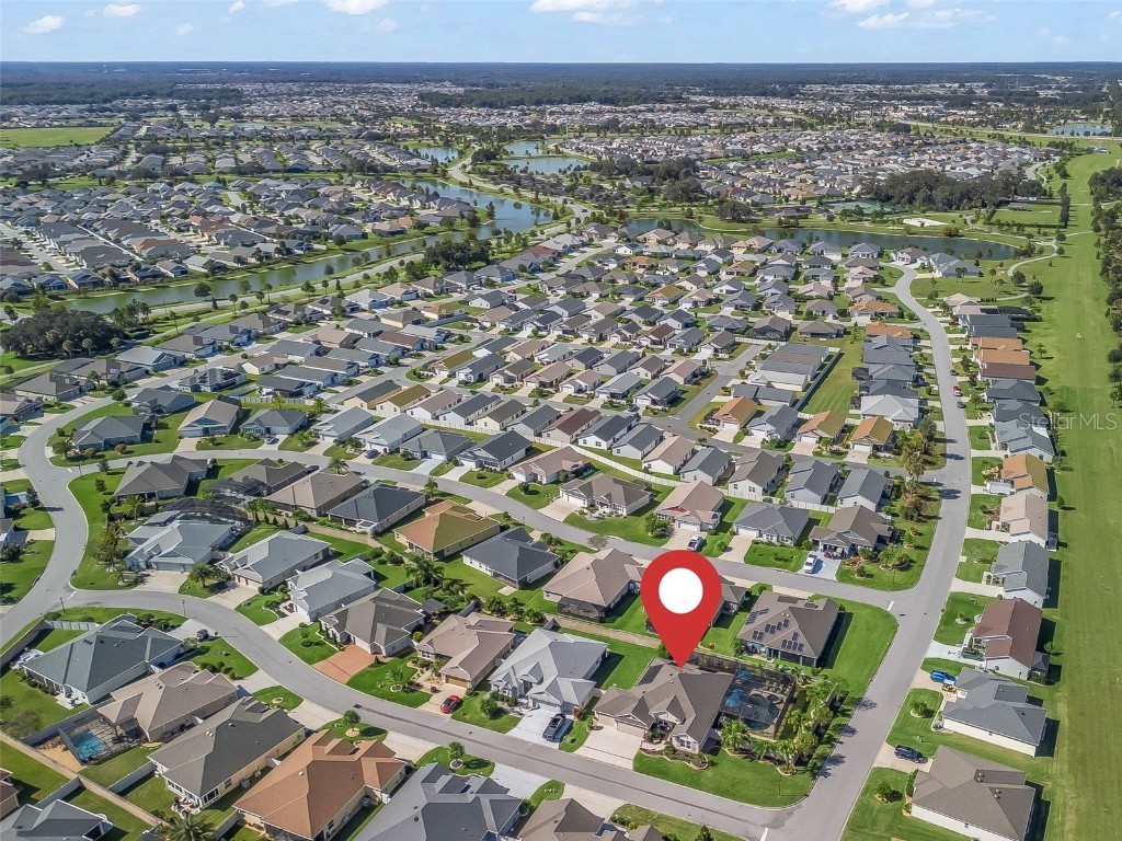 1579 Mceldowney Place The Villages FL 32163 G5104313 image70