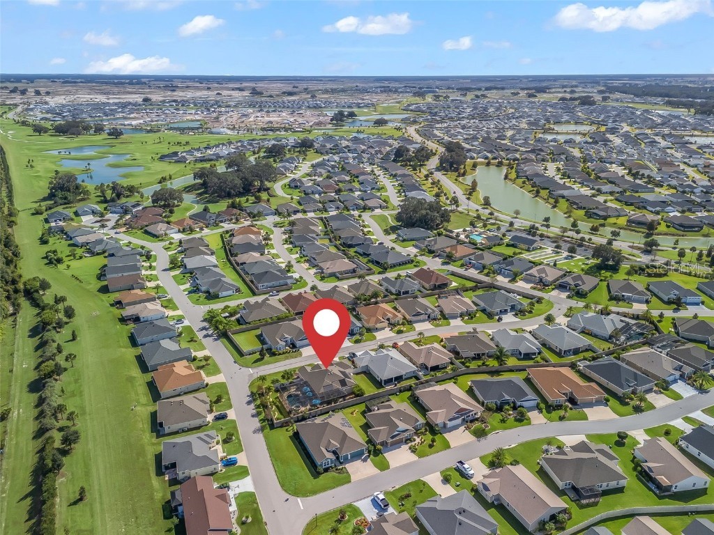 1579 Mceldowney Place The Villages FL 32163 G5104313 image71