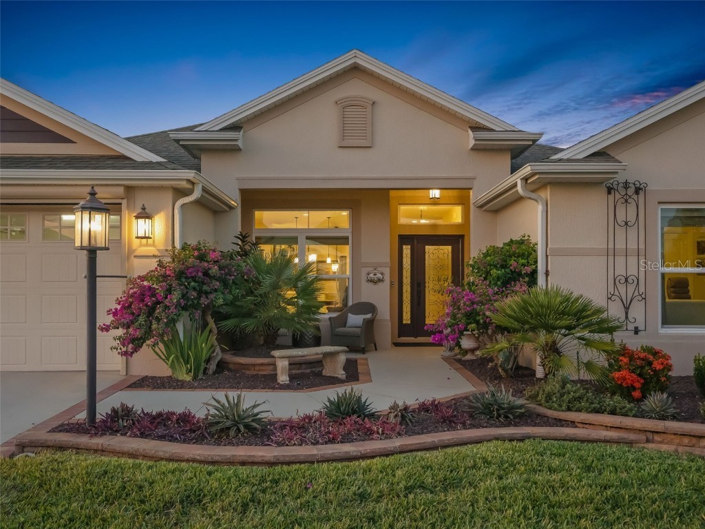 1579 Mceldowney Place The Villages FL 32163 G5104313 image74