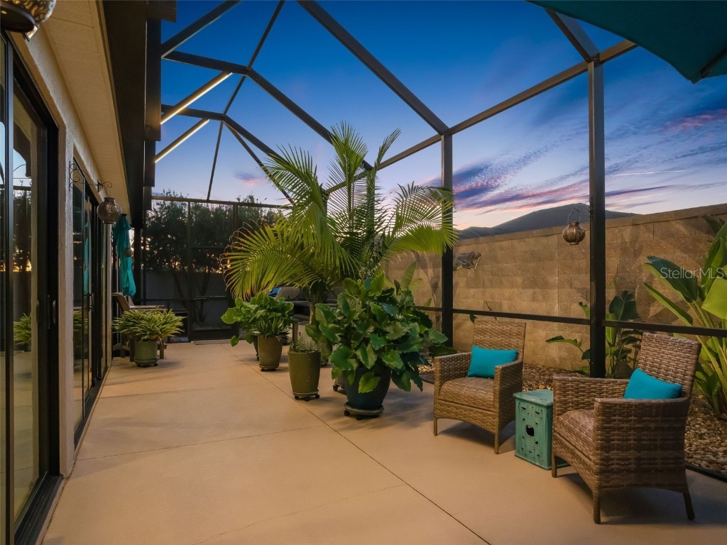 1579 Mceldowney Place The Villages FL 32163 G5104313 image76