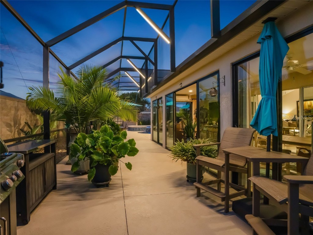 1579 Mceldowney Place The Villages FL 32163 G5104313 image77