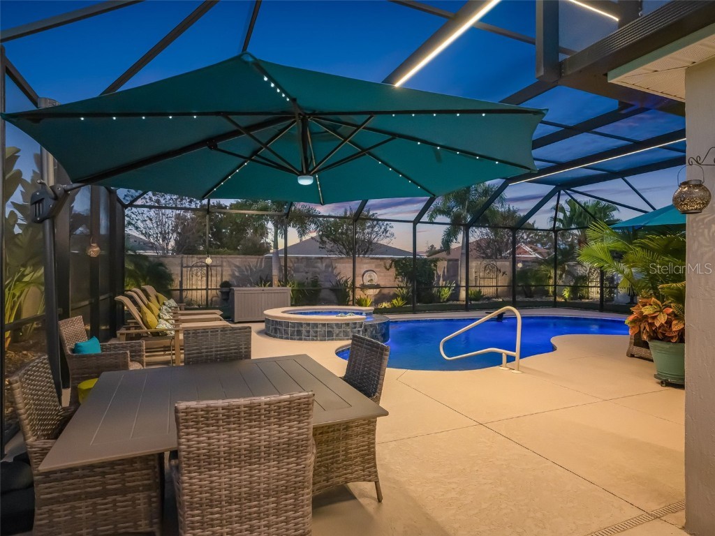 1579 Mceldowney Place The Villages FL 32163 G5104313 image78