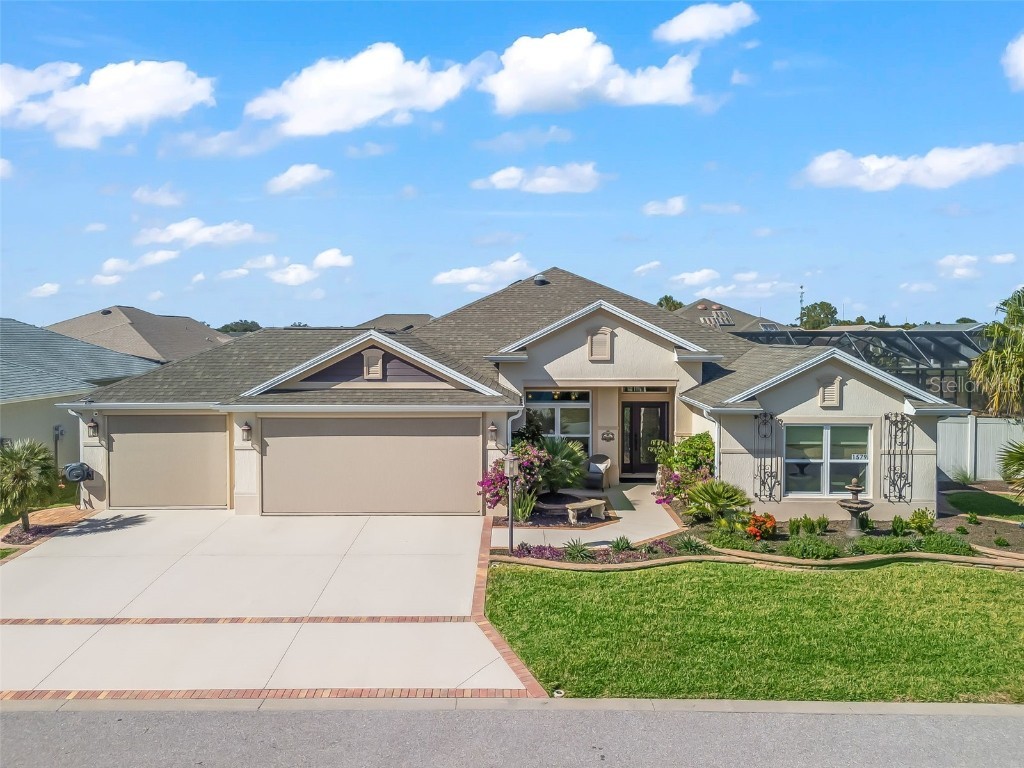 1579 Mceldowney Place The Villages FL 32163 G5104313 image8