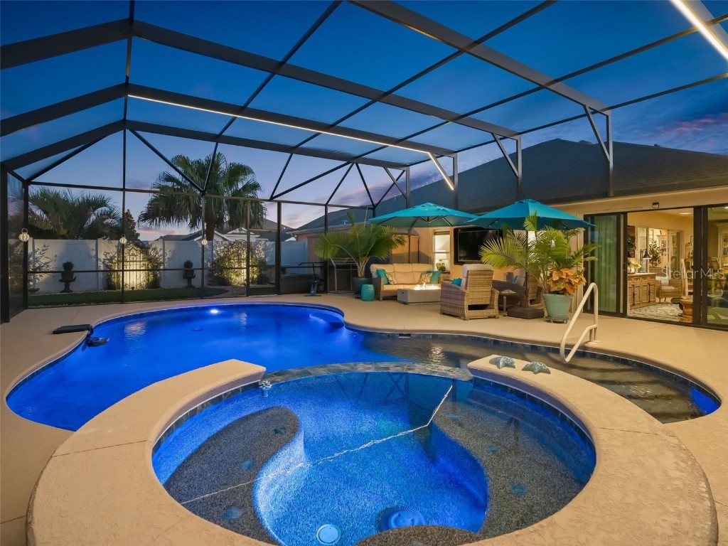 1579 Mceldowney Place The Villages FL 32163 G5104313 image80