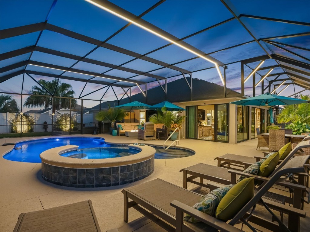 1579 Mceldowney Place The Villages FL 32163 G5104313 image81