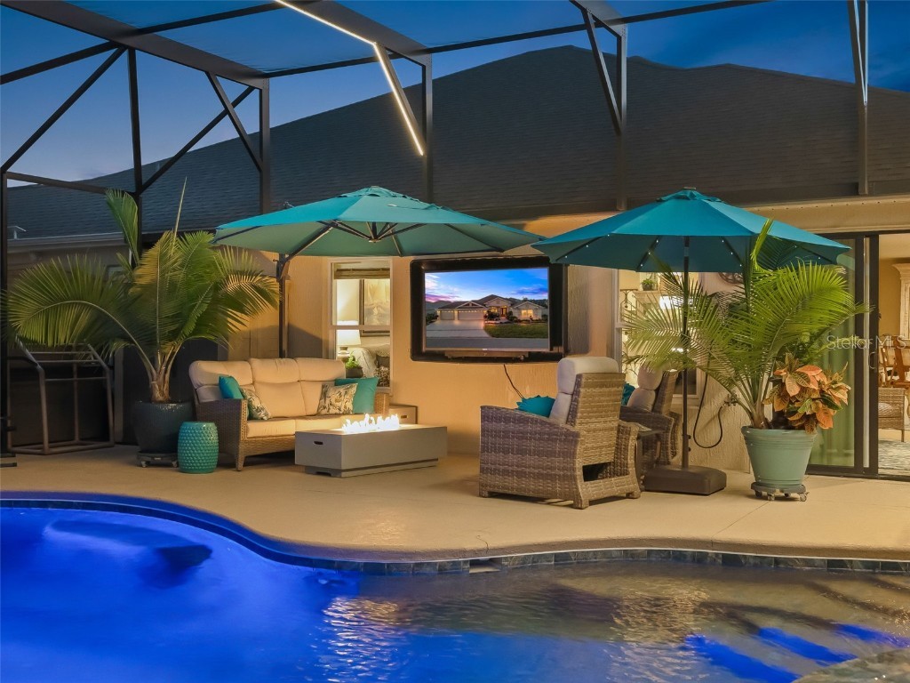 1579 Mceldowney Place The Villages FL 32163 G5104313 image82