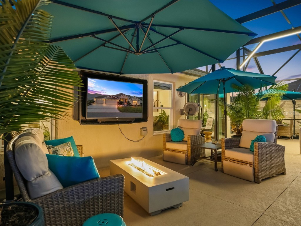 1579 Mceldowney Place The Villages FL 32163 G5104313 image83