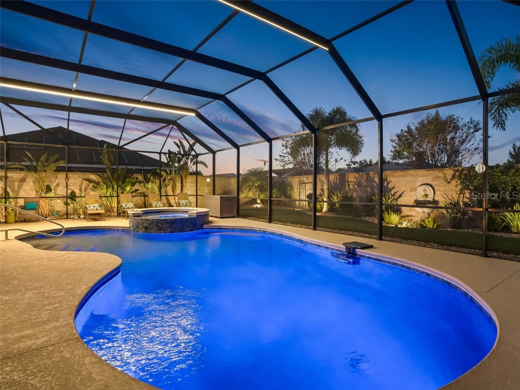 1579 Mceldowney Place The Villages FL 32163 G5104313 image84