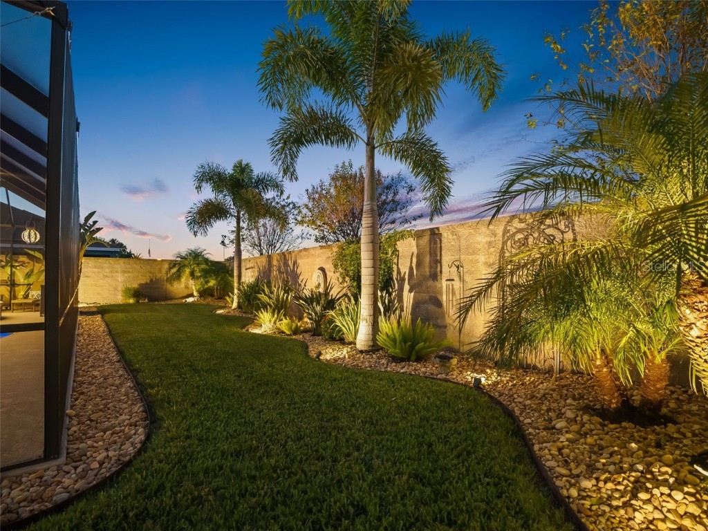 1579 Mceldowney Place The Villages FL 32163 G5104313 image85