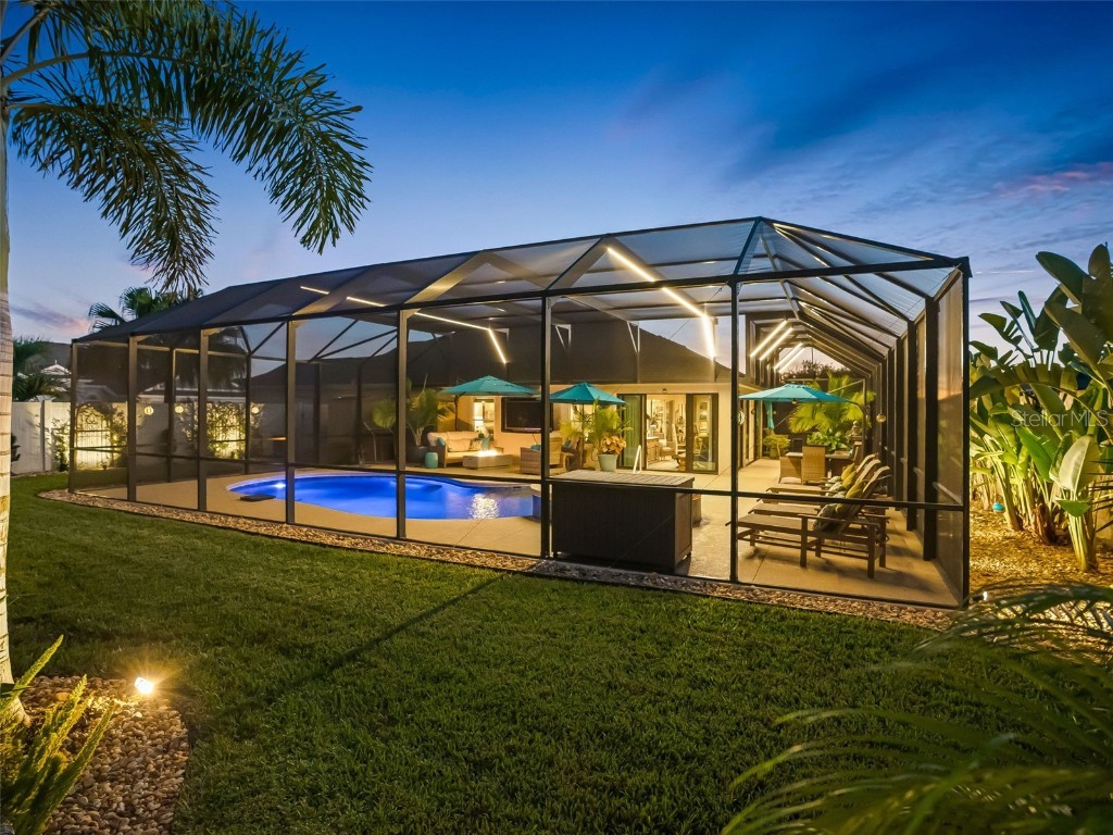 1579 Mceldowney Place The Villages FL 32163 G5104313 image87