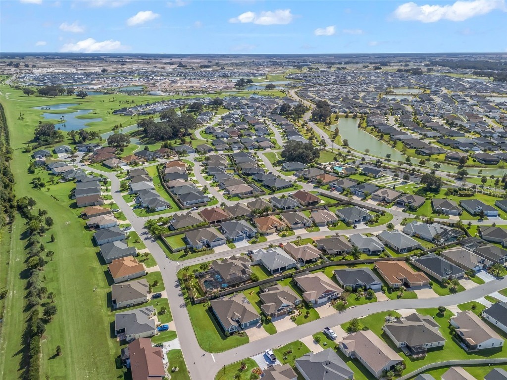 1579 Mceldowney Place The Villages FL 32163 G5104313 image91