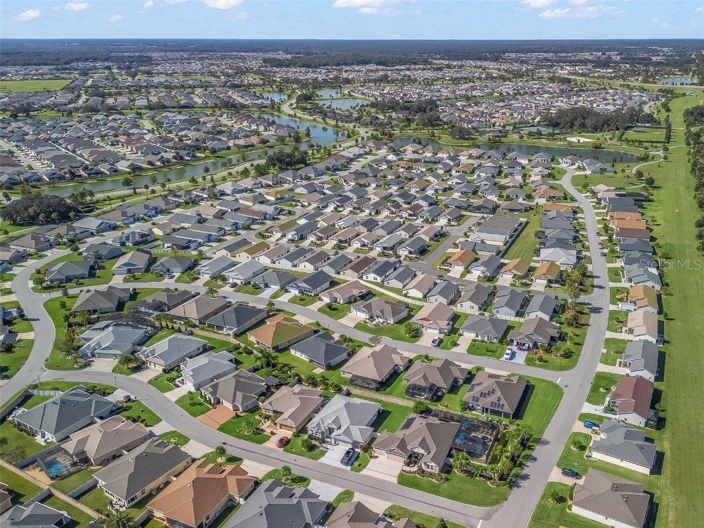 1579 Mceldowney Place The Villages FL 32163 G5104313 image92