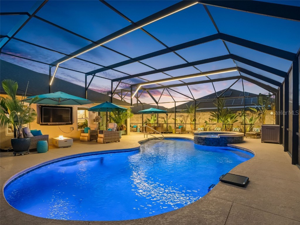 1579 Mceldowney Place The Villages FL 32163 G5104313 image93