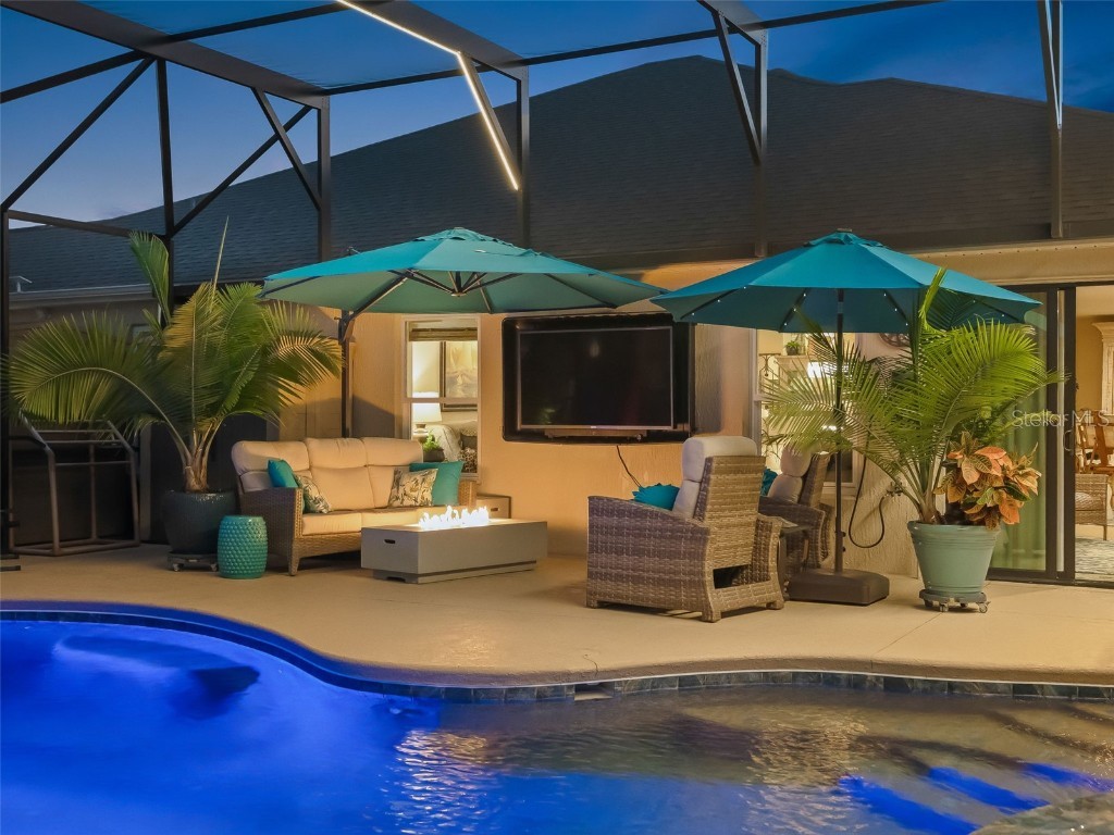 1579 Mceldowney Place The Villages FL 32163 G5104313 image94