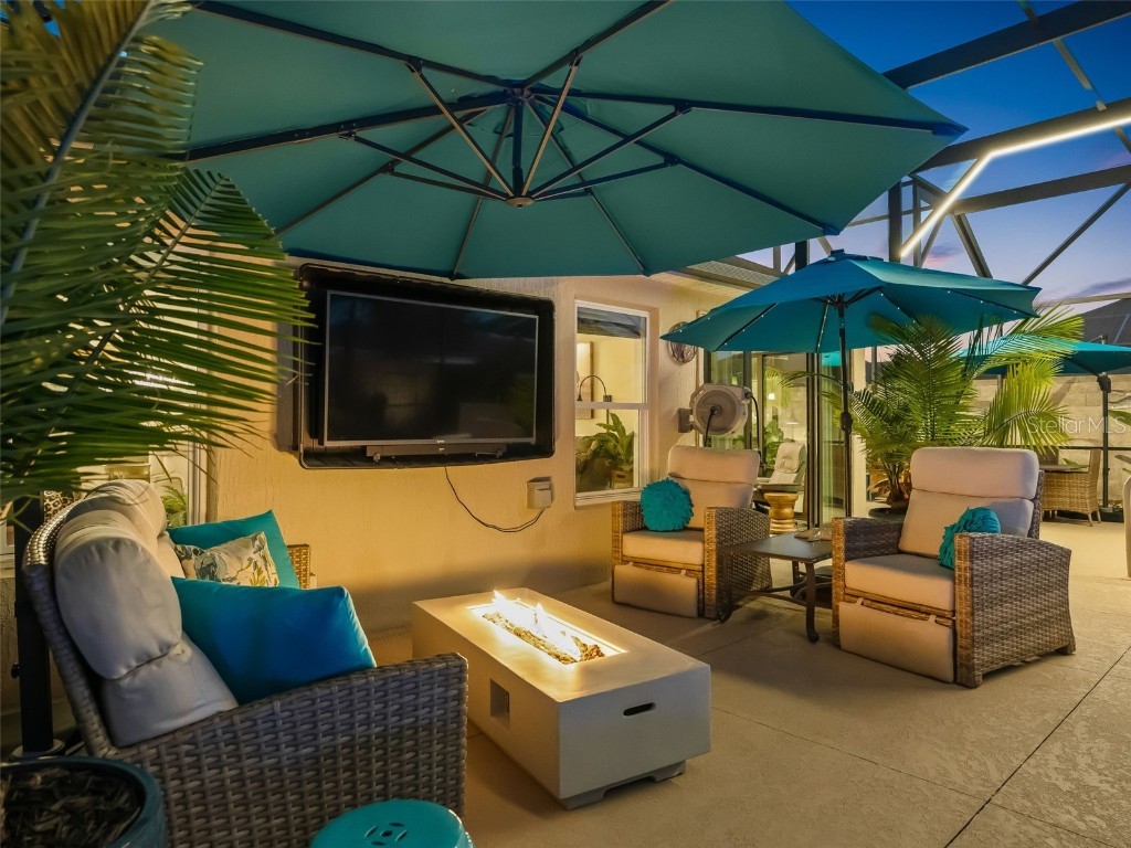 1579 Mceldowney Place The Villages FL 32163 G5104313 image95