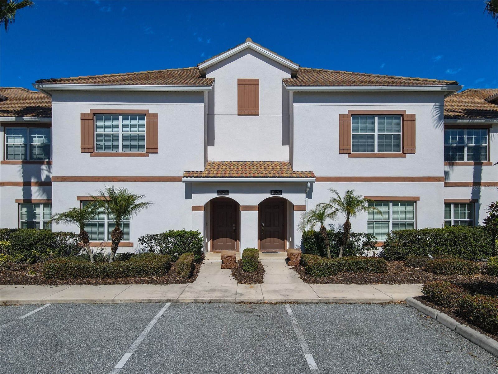 1579 Moon Valley Dr Davenport FL 33896 O6382342 image1