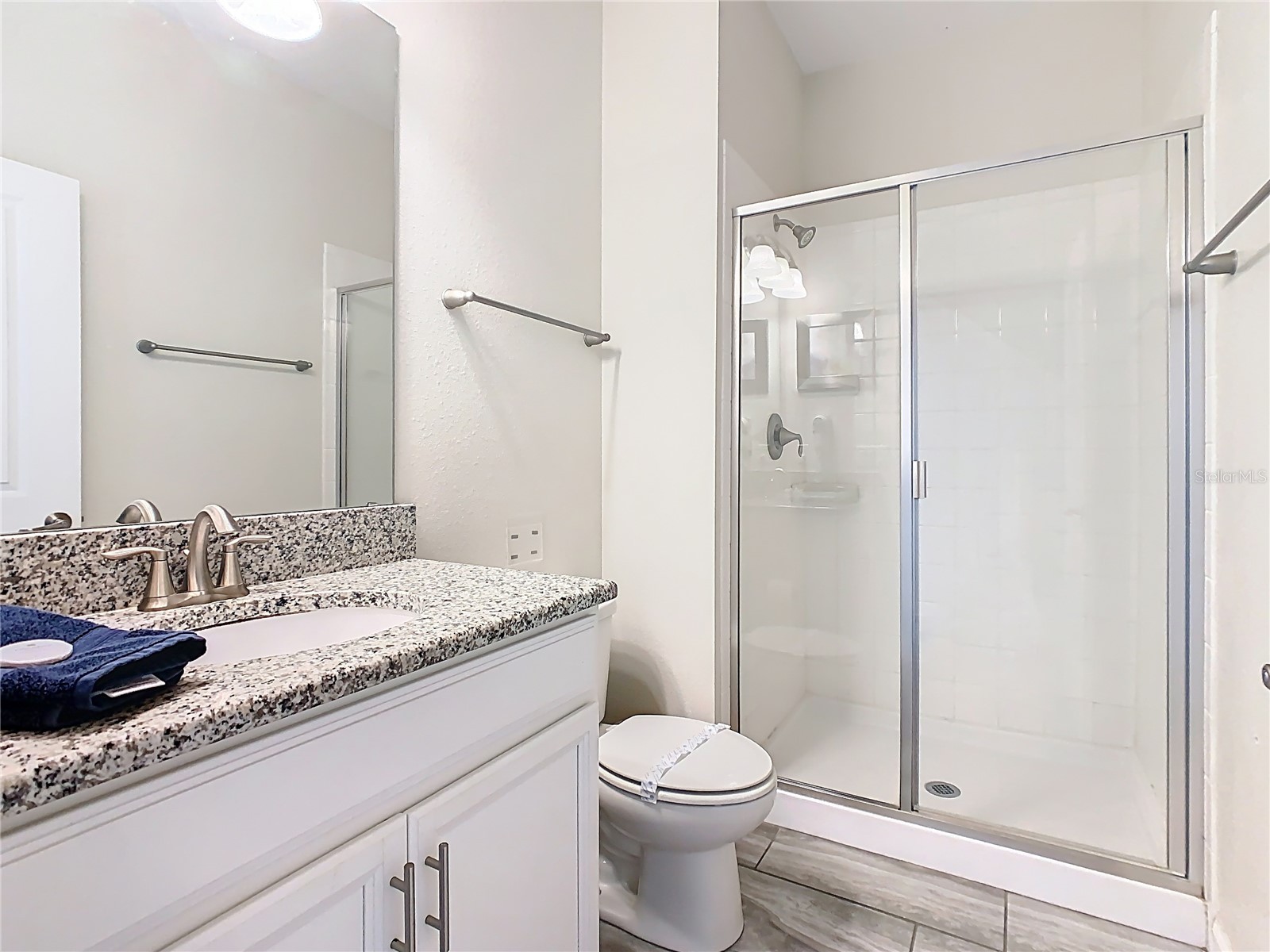 1579 Moon Valley Dr Davenport FL 33896 O6382342 image10