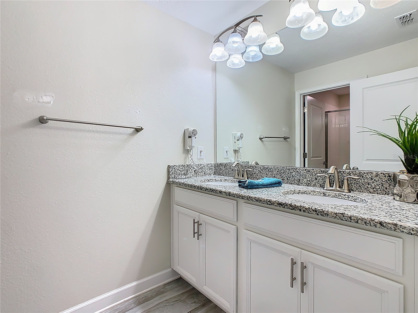 1579 Moon Valley Dr Davenport FL 33896 O6382342 image12