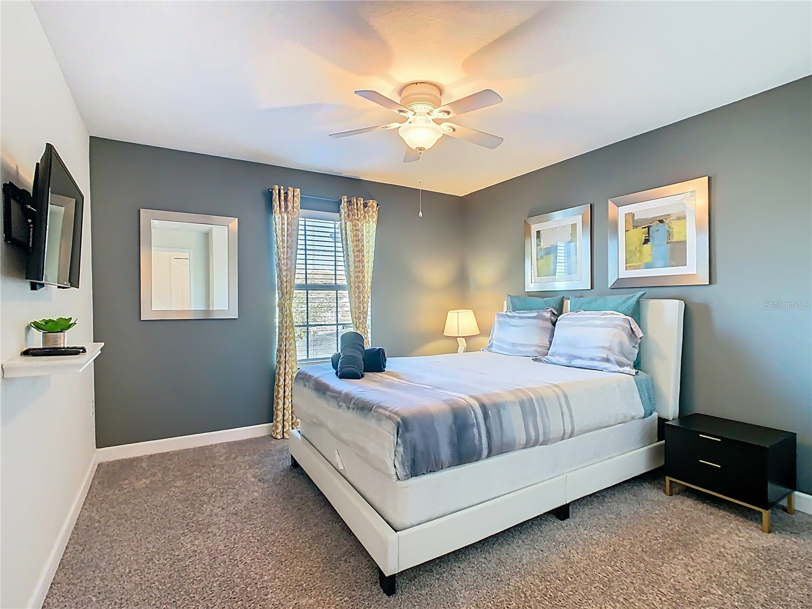 1579 Moon Valley Dr Davenport FL 33896 O6382342 image14