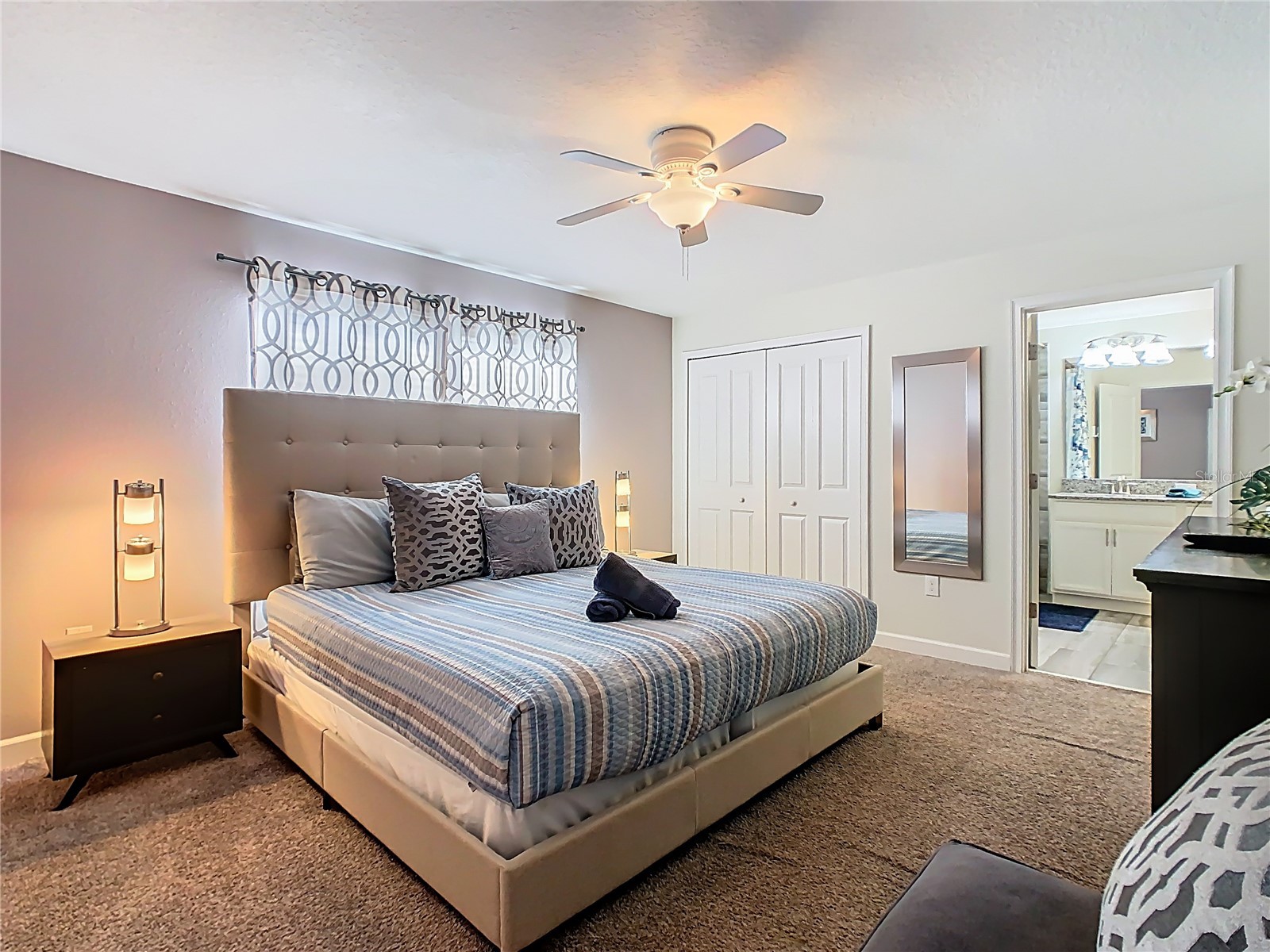 1579 Moon Valley Dr Davenport FL 33896 O6382342 image15