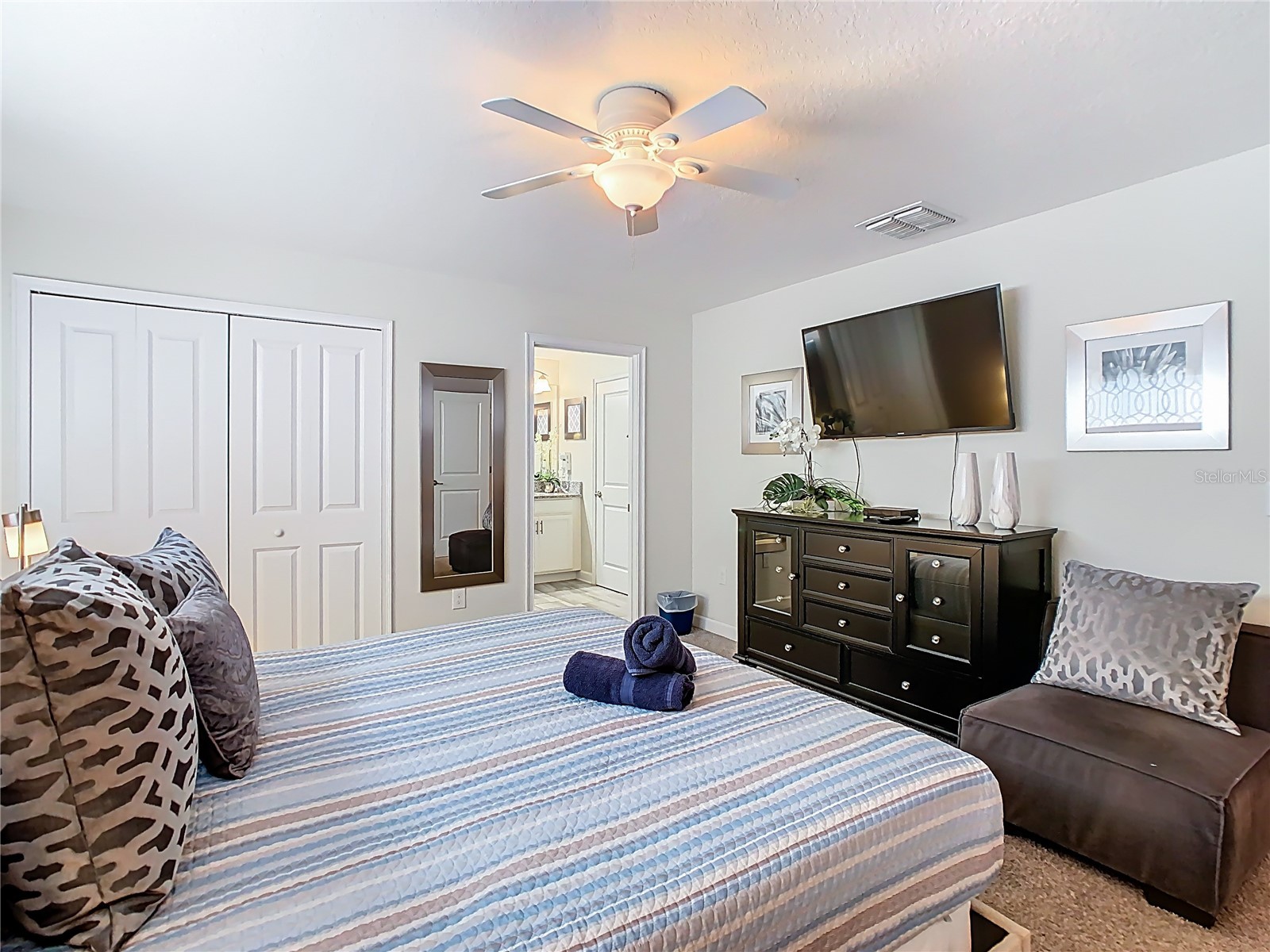 1579 Moon Valley Dr Davenport FL 33896 O6382342 image16