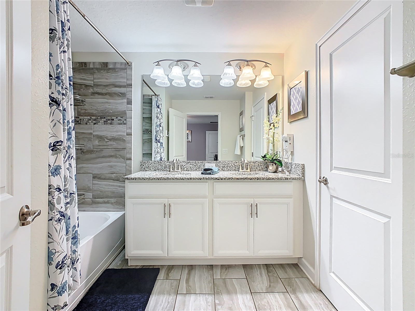1579 Moon Valley Dr Davenport FL 33896 O6382342 image17